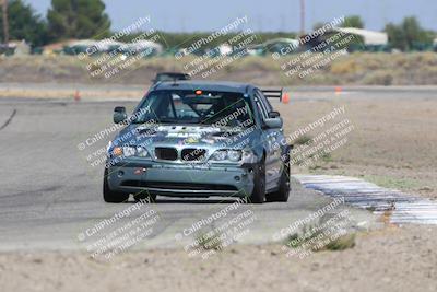media/Sep-28-2025-24 Hours of Lemons (Sun) [[5dfe0e5f6e]]/11am (Cotton Corners)/